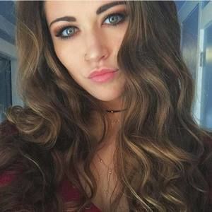 Meet your Posher, Morgan lee